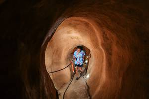 BIB: 
                            <button type="button" onclick="openModal(26243575)" class="btn btn-primary btn-sm float-right btn-popup" data-toggle="modal" data-target=".modal-high-quality">
                        <i class="fas fa-shopping-cart"></i> Add to Cart
                    </button>
                                            <button type="button" onclick="isThisMe(26243575, true)" class="btn btn-success btn-sm float-right btn-popup btn-isme hidden" data-toggle="tooltip" data-placement="bottom" title="นี่คือรูปของคุณใช่ไหม คลิกที่นี่เพื่อเอาเข้าอัลบั้ม">
                        <i class="fas fa-plus"></i> Add to album
                    </button>
                    <button type="button" onclick="isThisMe(26243575, false)" class="btn btn-warning btn-sm float-right btn-popup btn-isnotme hidden">
                        <i class="fas fa-ban"></i> Remove from album
                    </button>